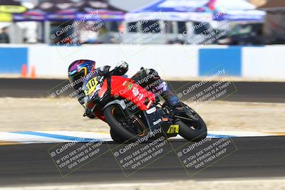 media/Sep-06-2025-CRA (Sat) [[cd32356307]]/Qualifying/Qualifying 3/